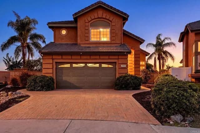 14224 Breezeway Place, San Diego, Active - Home for Sale