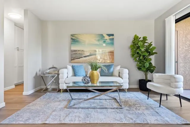 10623 Dabney Dr, San Diego, Active - Home for Sale