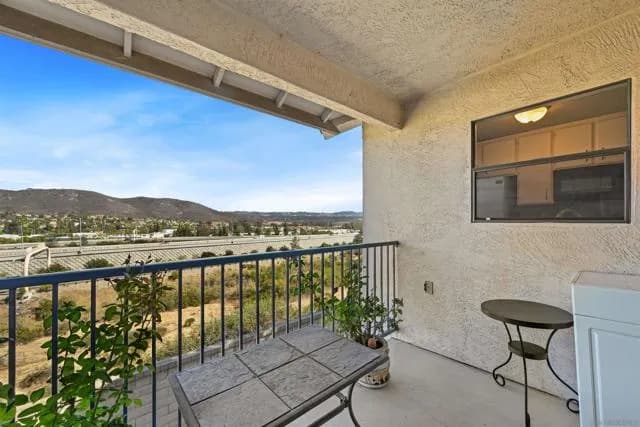 10359 Azuaga, San Diego, Active - Home for Sale