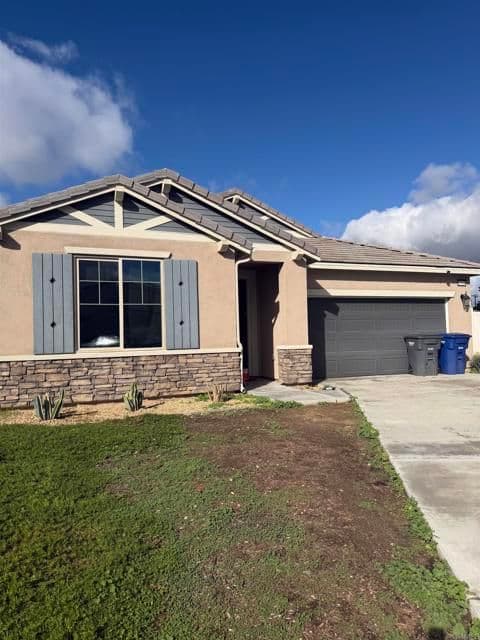 27920 Autumn Court, Valley Center, Active - Home for Sale