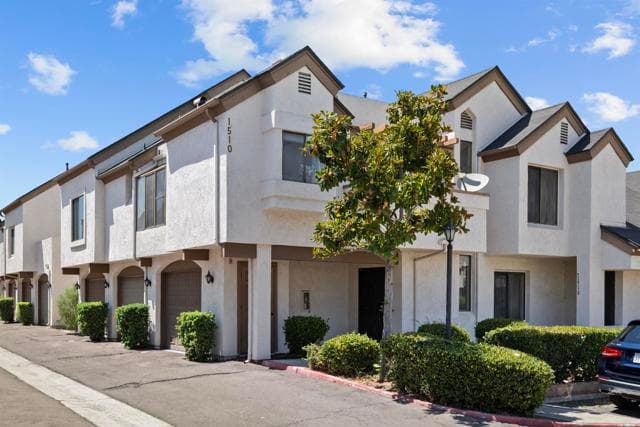 1510 Granite Hills Dr, El Cajon, Active - Home for Sale