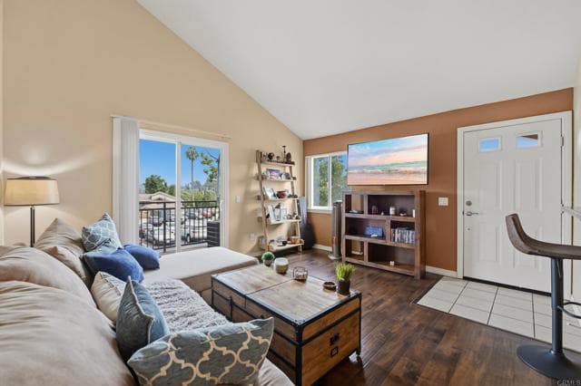 495 San Pasqual Valley Rd, Escondido, Active - Home for Sale