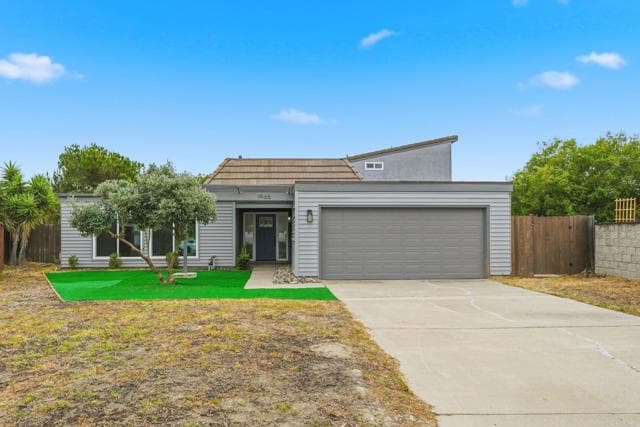 1965 Comanche St, Oceanside, Active - Home for Sale