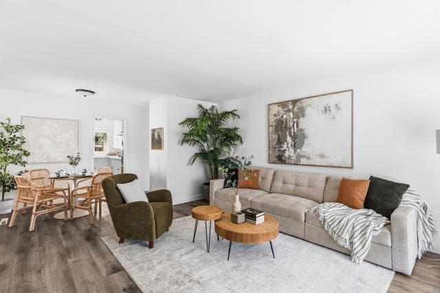 4850 69th Place, San Diego, Active - Home for Sale