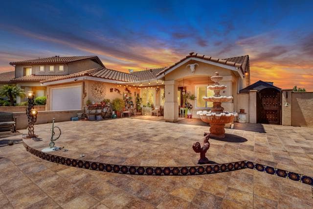 3880 Arista Way, Oceanside, Active - Home for Sale