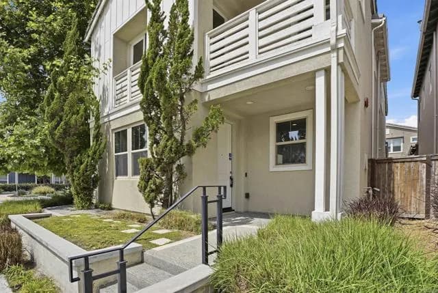951 Camino Aldea, Chula Vista, Active - Home for Sale