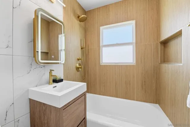 614 4th St, Coronado, Active - Home for Sale