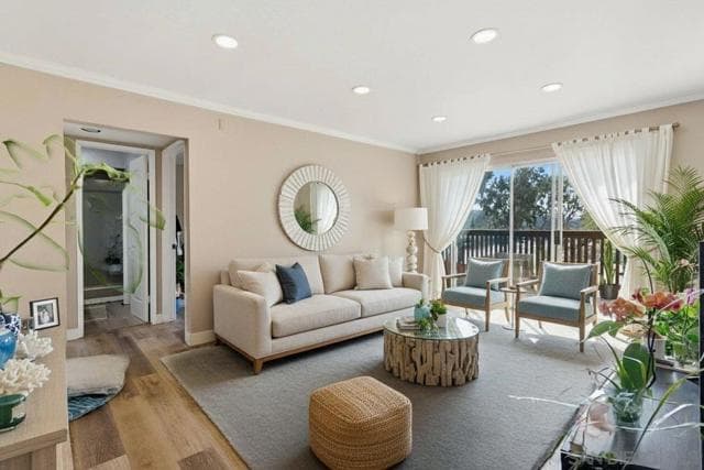 6416 Friars Rd, San Diego, Active - Home for Sale
