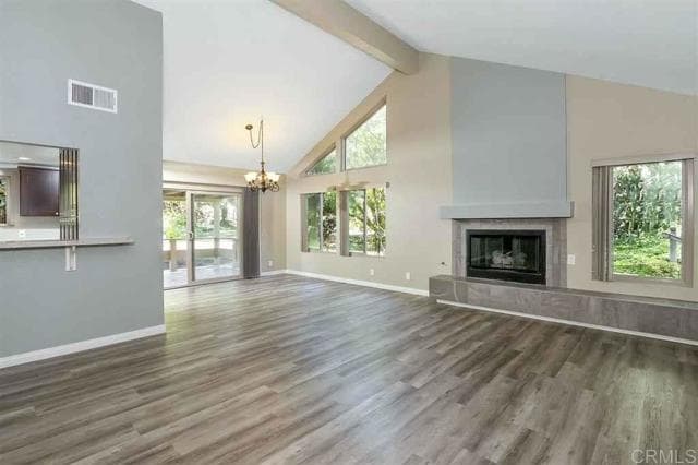5210 Caminito Apartado, San Diego, Active - Home for Sale