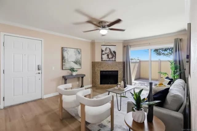 13343 Rancho Penasquitos Blvd, San Diego, Active - Home for Sale