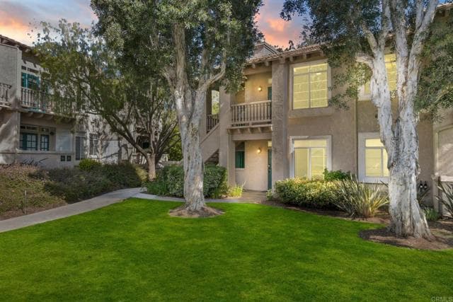 3424 Cameo Dr, Oceanside, Active - Home for Sale