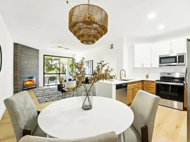 5875 Friars Rd, San Diego, Active - Home for Sale