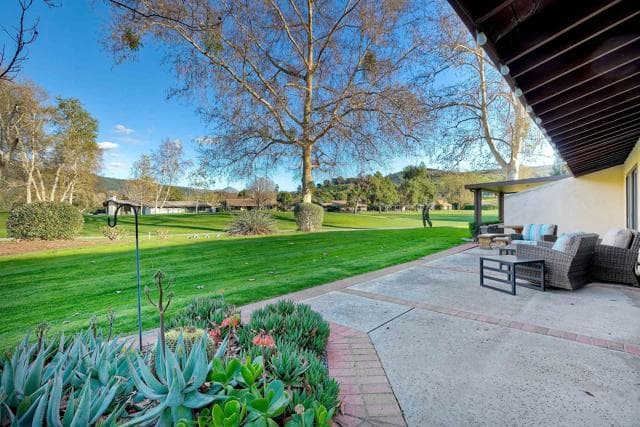 32861 Temet Dr, Pauma Valley, Active - Home for Sale