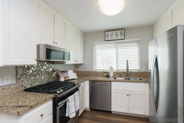 10760 N Magnolia Ave, Santee, Active - Home for Sale