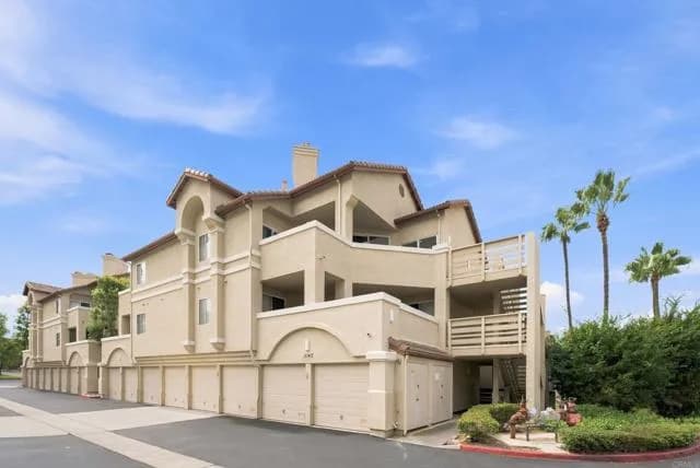 11145 Affinity Court, San Diego, Active - Home for Sale