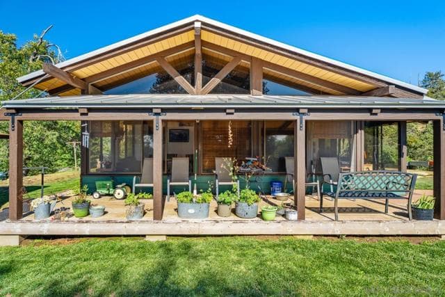 14684 Highway 79, Julian, Active - Home for Sale