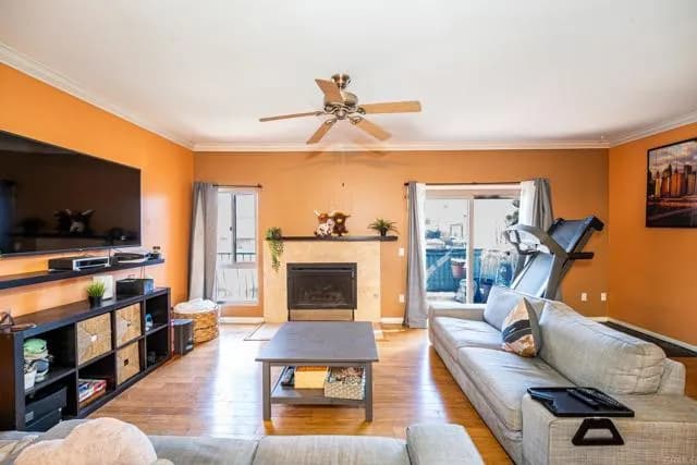 1063 Estes St, El Cajon, Active - Home for Sale