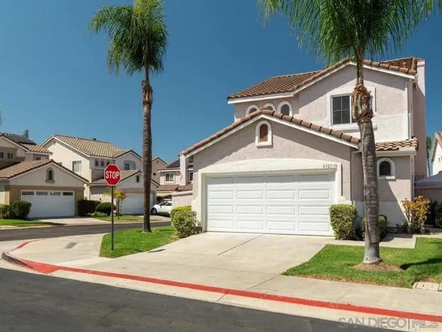 8727 Westmore Rd, San Diego, Active - Home for Sale