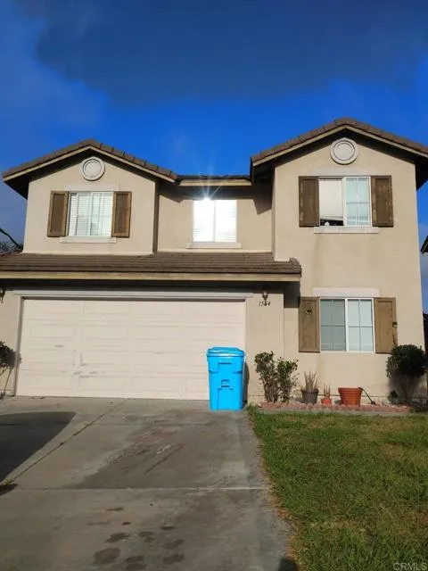 1564 Remington Hills Dr, San Diego, Active - Home for Sale