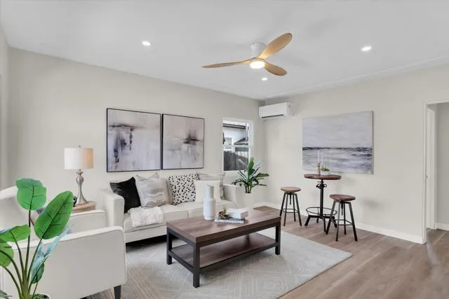 3553 Monroe Ave, San Diego, Active - Home for Sale