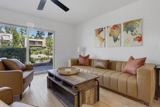 5700 Baltimore, La Mesa, Active - Home for Sale