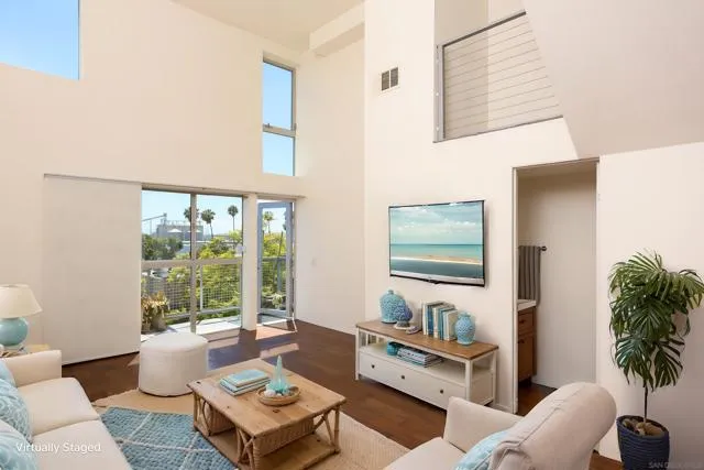 1716 National Ave, San Diego, Active - Home for Sale