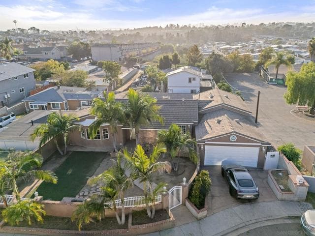 330 Willie James Jones Ave, San Diego, Active - Home for Sale