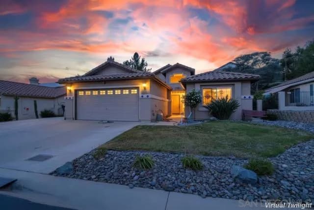 2081 Larkspur Dr, Alpine, Active - Home for Sale