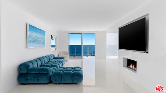 22548 Pacific Coast Hwy, Malibu, Active - Home for Sale
