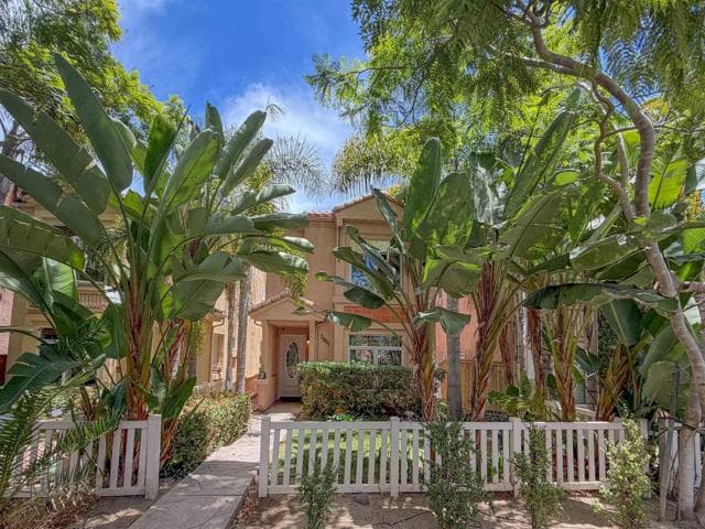 3951 Sequoia St, San Diego, Active - Home for Sale