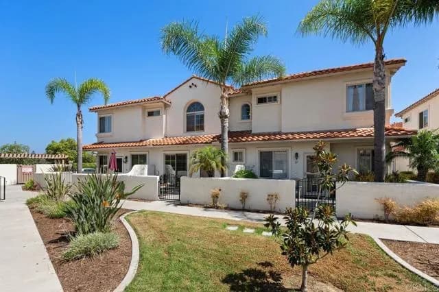 4030 Craven Rd, Oceanside, Active - Home for Sale