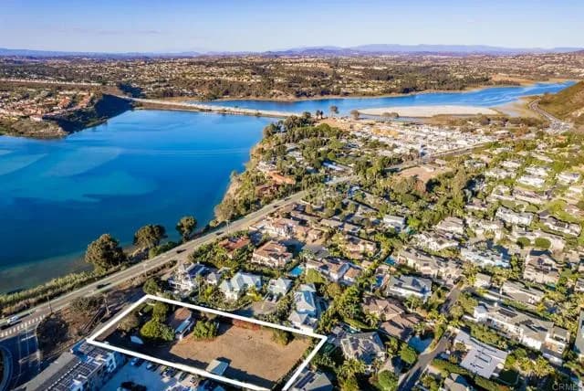 163 La Costa Ave, Encinitas, Active - Home for Sale