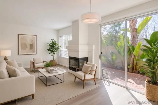 3717 Ruette De Ville, San Diego, Active - Home for Sale