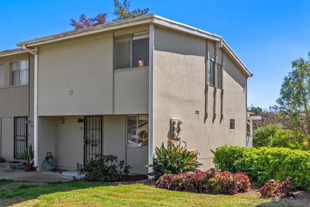 5710 Ferber St, San Diego, Active - Home for Sale