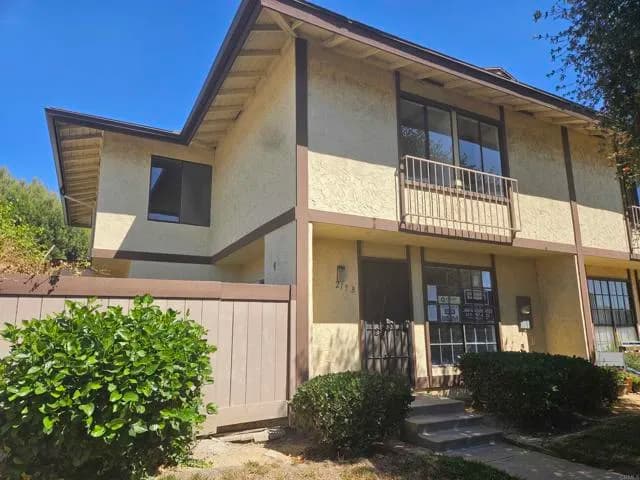 215 Otay Valley Rd, Chula Vista, Active - Home for Sale