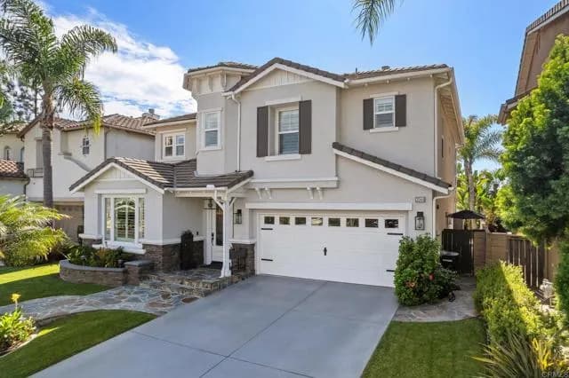 2044 Costero Hermoso, San Clemente, Active - Home for Sale