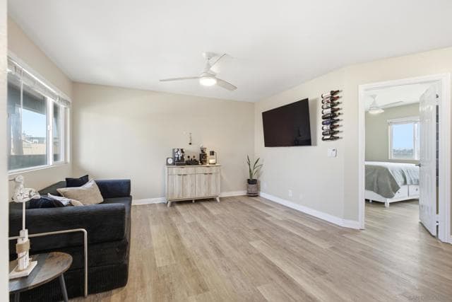 1365 Seacoast Dr, Imperial Beach, Active - Home for Sale