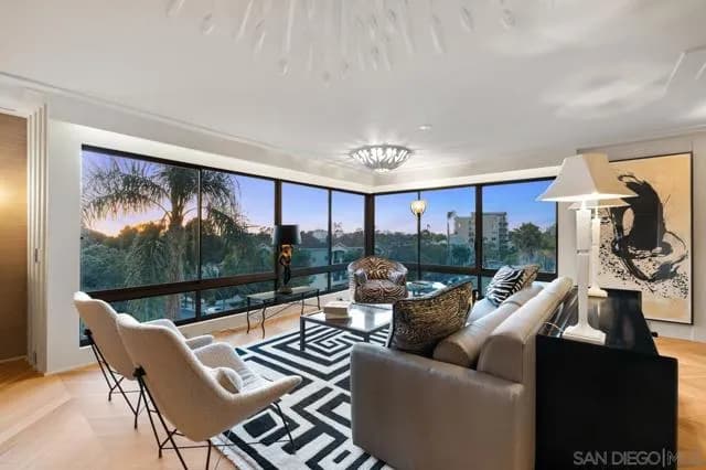 3161 1st Ave, San Diego, Active - Home for Sale
