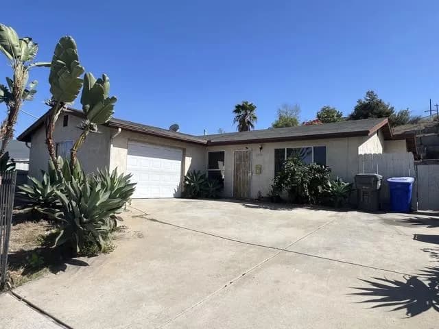 2930 E Plaza Blvd, National City, Active - Home for Sale