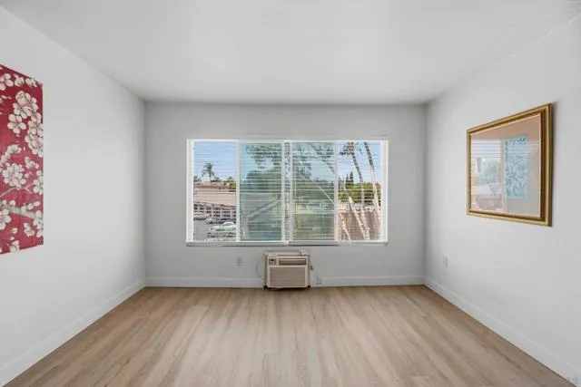 4860 Rolando Court, San Diego, Active - Home for Sale