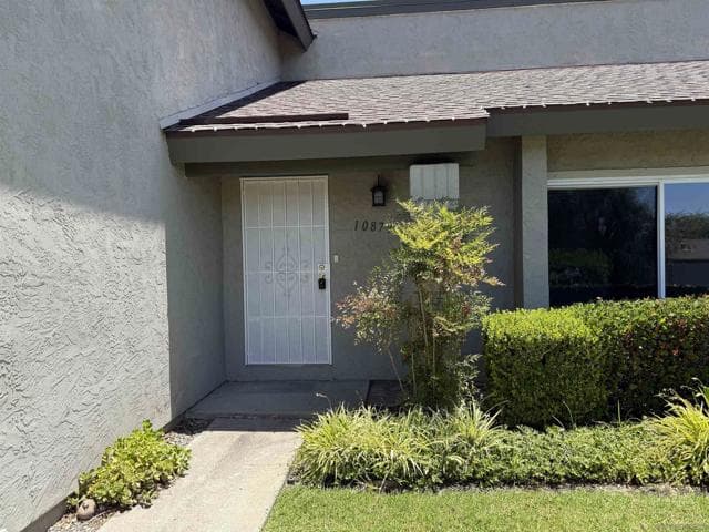10873 Caravelle Place, San Diego, Active - Home for Sale