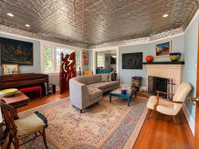 3602 Wilson Ave, San Diego, Active - Home for Sale