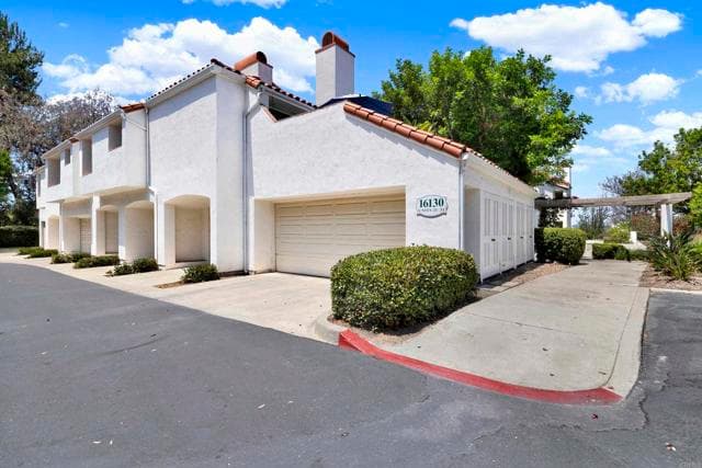 16130 Avenida Venusto, San Diego, Active - Home for Sale
