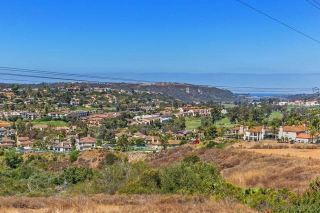 3165 Vista Mar, Carlsbad, Active - Home for Sale