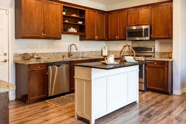 1530 Winter Ln, Chula Vista, Active - Home for Sale