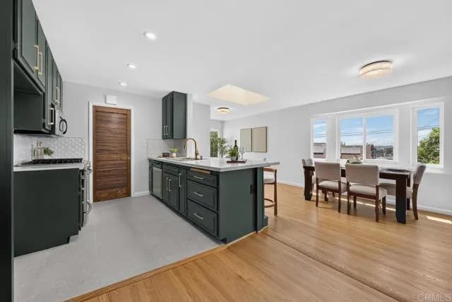 2595 Calle Tres Lomas, San Diego, Active - Home for Sale