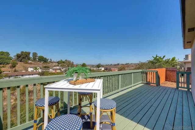 6303 Cleo St, San Diego, Active - Home for Sale