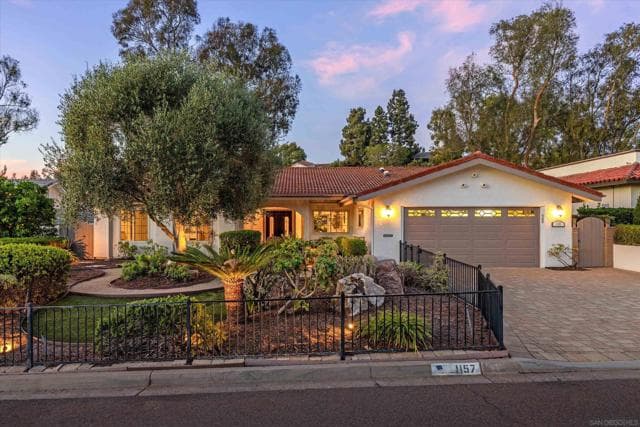 1157 San Pablo Dr, San Marcos, Active - Home for Sale
