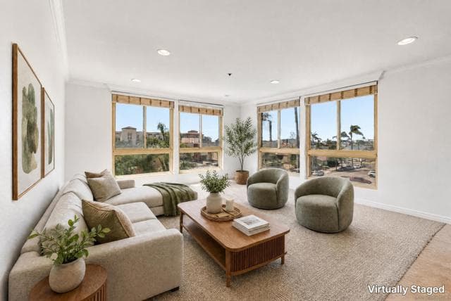 3939 Illinois St, San Diego, Active - Home for Sale