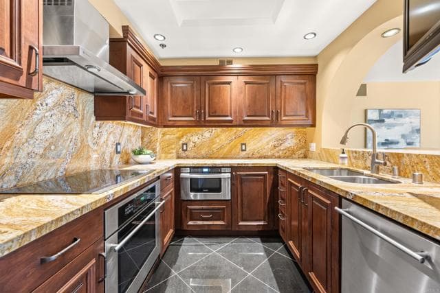 200 Harbor Dr, San Diego, Active - Home for Sale
